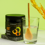 Design sem nome -75-